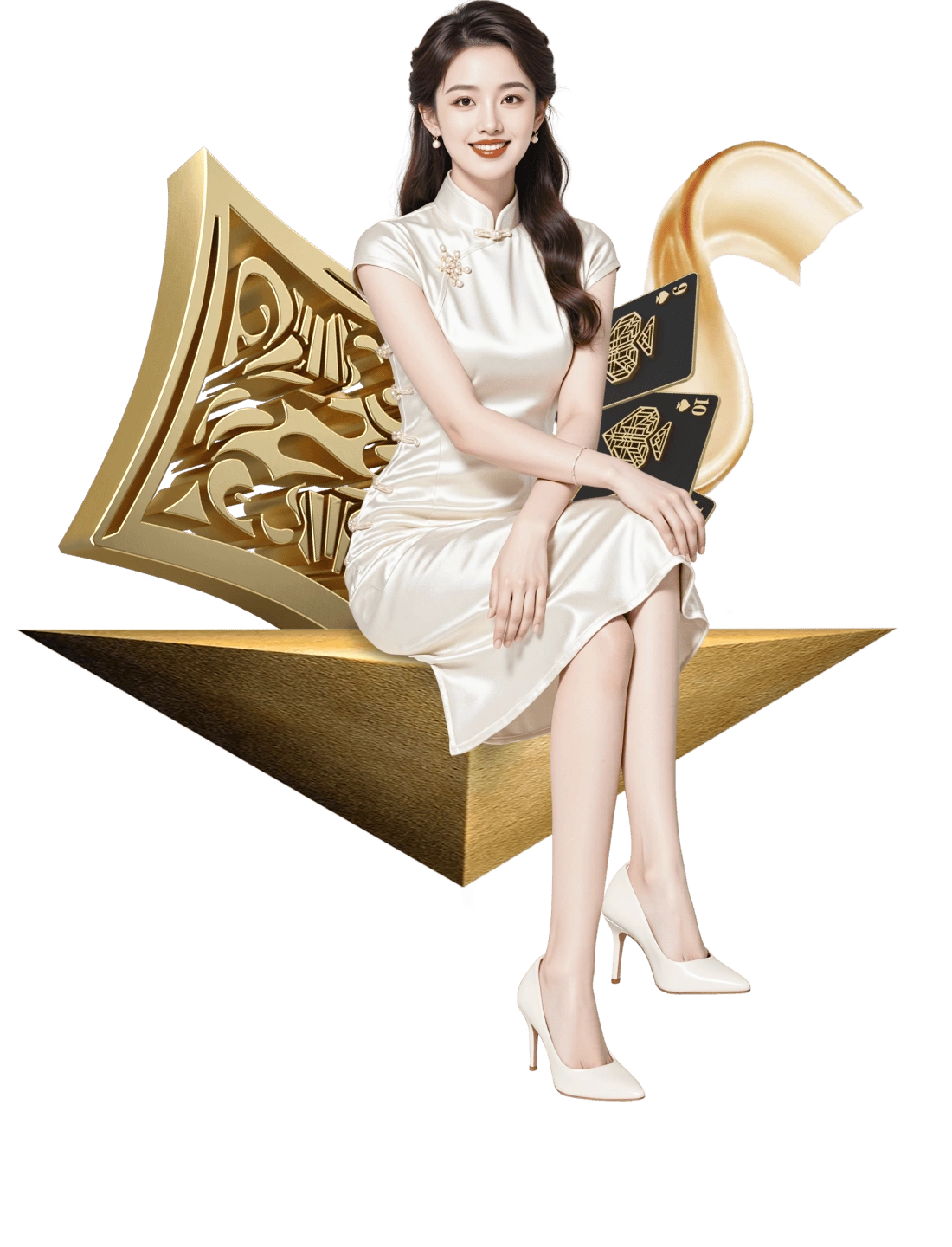 Hướng dẫn đọc nội dung casino tại Thabet