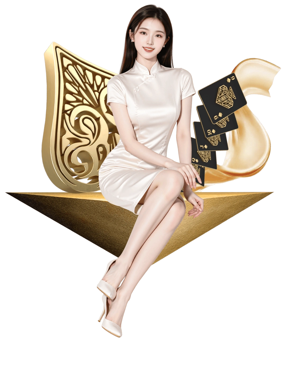 Thông tin thể thao và lịch thi đấu tại Thabet