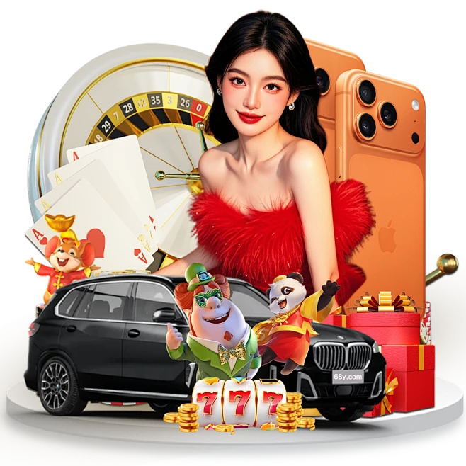 Chuyên mục casino Thabet